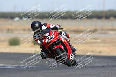 media/Oct-04-2024-YCRS ChampSchool (Fri) [[1a56d54020]]/1045am (Sweeper)/